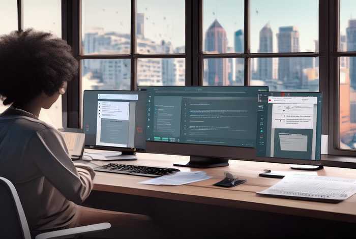 开源免费php建站系统、开源免费php建站系统教程 开源免费php建站系统、开源免费php建站系统教程