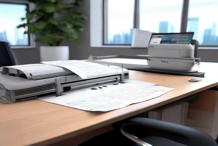 商标授权委托书模板，商标授权委托书模板下载