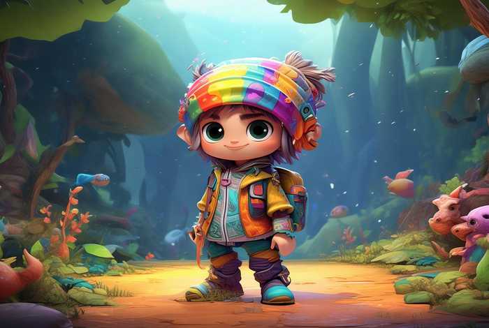 人设生成器官网、人设生成器官网下载