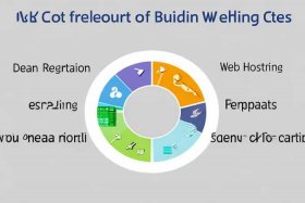 免费网站搭建价格 - 免费网站搭建价格怎么算