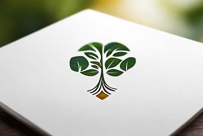 商标设计logo设计、商标设计logo设计软件