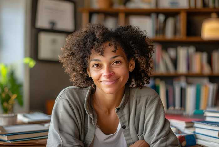 全职宝妈考成人本科有用吗 全职宝妈考成人本科有用吗知乎