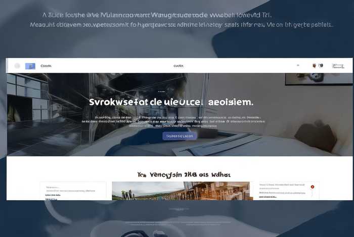 首页网站建设,首页网站建设方案 首页网站建设,首页网站建设方案