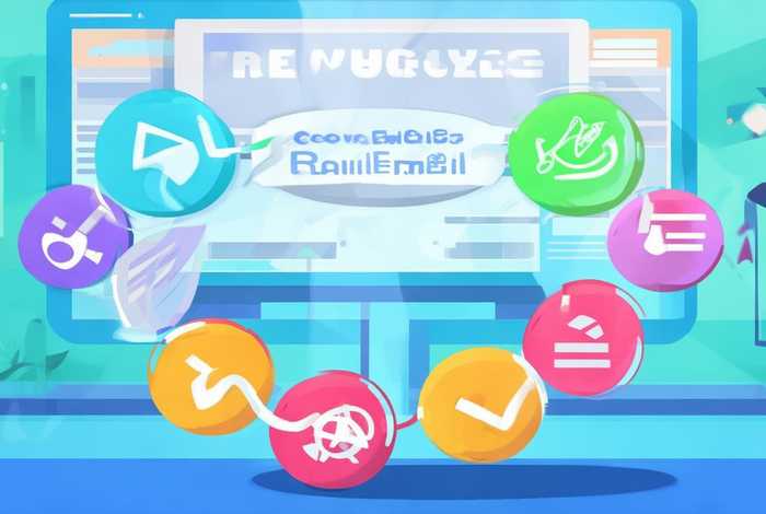 如何搭建网站 免费搭建主站