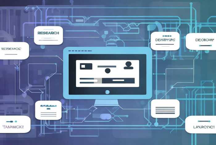 私人做网站的流程是什么意思(私人做网站的流程是什么意思啊) 私人做网站的流程是什么意思(私人做网站的流程是什么意思啊)