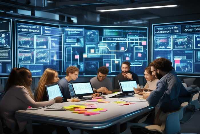 如何优化关键词平台，如何优化关键词平台设计