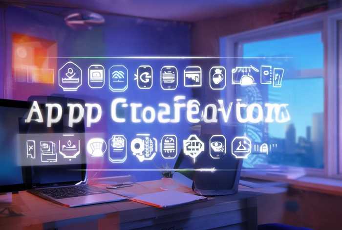 手机自己免费制作app软件有哪些 - 手机自己免费制作app软件有哪些好用