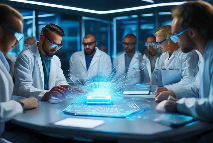 如何建立一个网络 - 如何建立一个网络连接