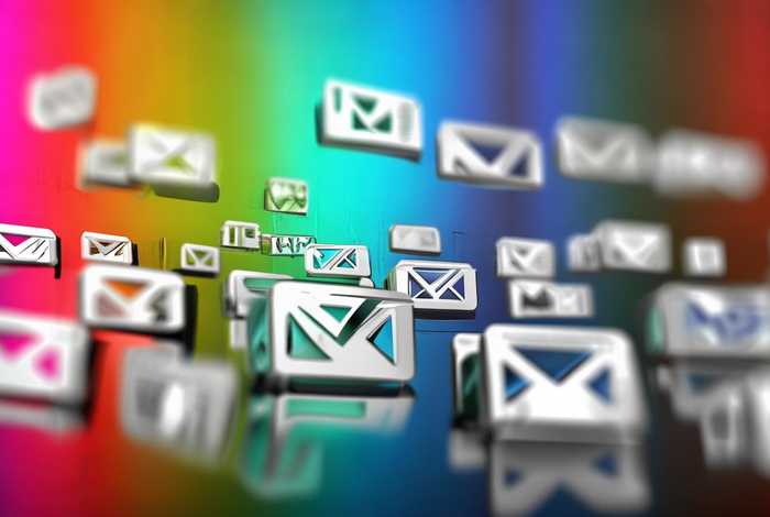 企业邮箱后缀是什么样式，企业邮箱后缀是什么样式的