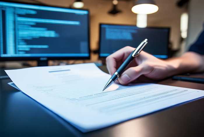 软件开发怎么开票(软件开发怎么开票给客户) 软件开发怎么开票(软件开发怎么开票给客户)