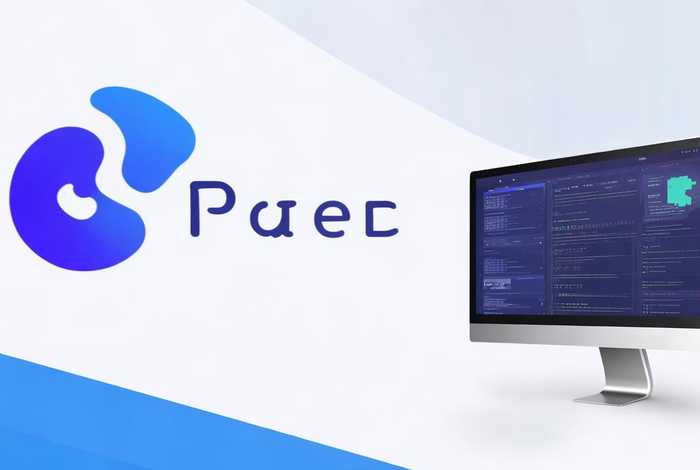 软件开发平台官网 软件开发平台 免费