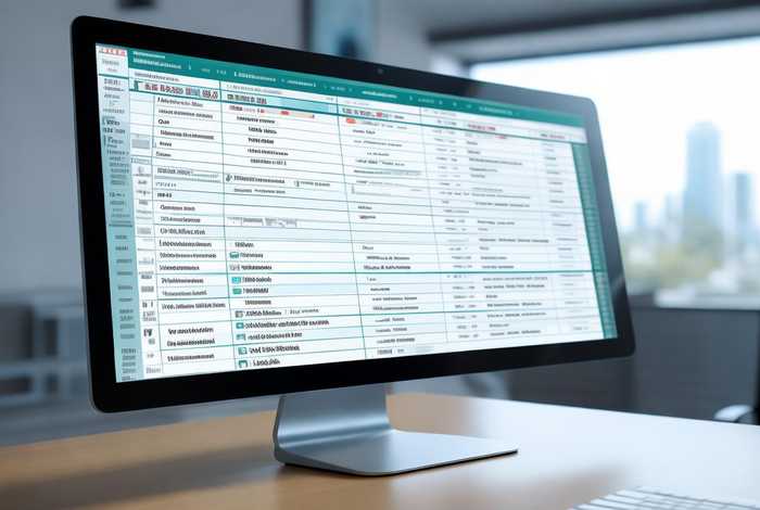 企业名单表格范文、企业名单表格范文大全 企业名单表格范文、企业名单表格范文大全