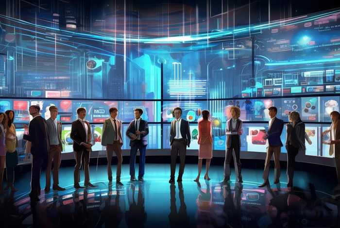 万网域名交易（万网域名交易平台）