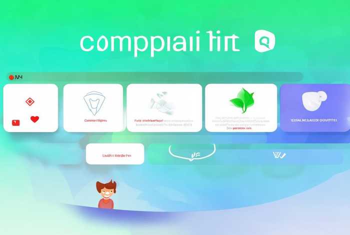 网上投诉平台在哪里投诉 网上投诉平台有哪些 网上投诉平台在哪里投诉 网上投诉平台有哪些