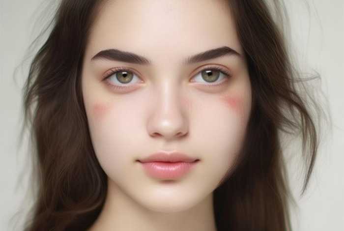 深圳vi设计工作室；深圳vi设计工作室注册条件