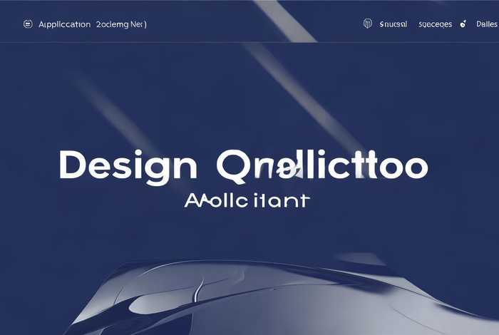 设计资质申请网站（设计资质申请网站官网）