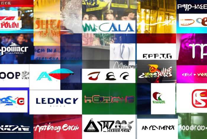 外贸网站推广公司有哪些；外贸网站推广公司有哪些类型