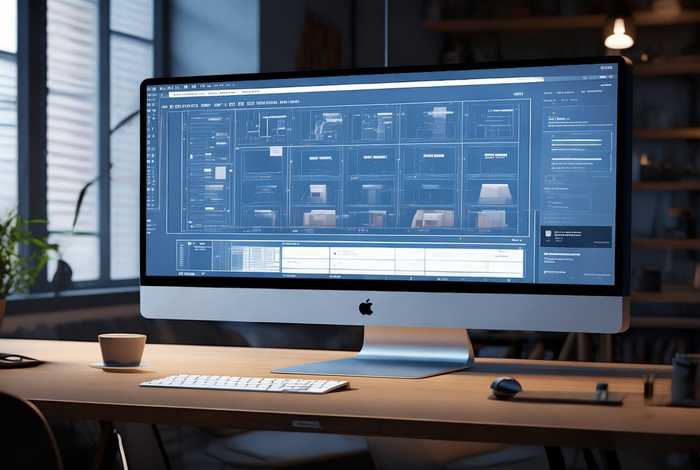 设计网站的方案设计（设计网站的方案设计是什么）