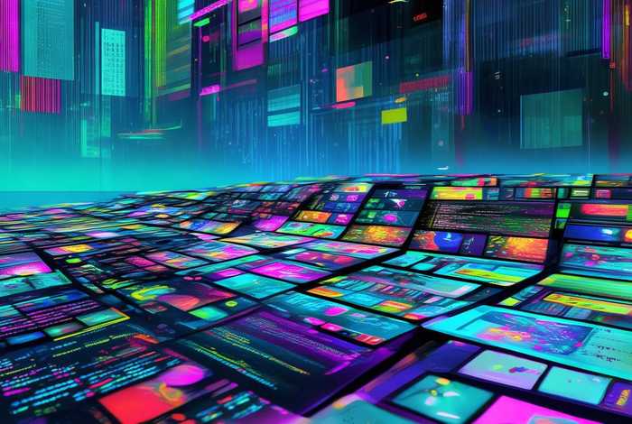 软件开发网站、软件开发网站有哪些 软件开发网站、软件开发网站有哪些