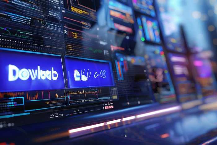 巨量引擎广告投放平台官网 - 巨量引擎广告投放平台官网下载 巨量引擎广告投放平台官网 - 巨量引擎广告投放平台官网下载