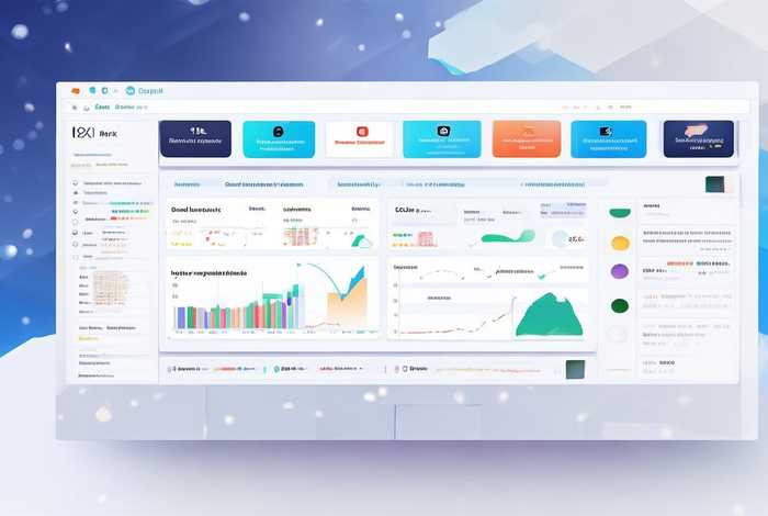 网络营销平台有哪些功能（网络营销平台有哪些功能呢）