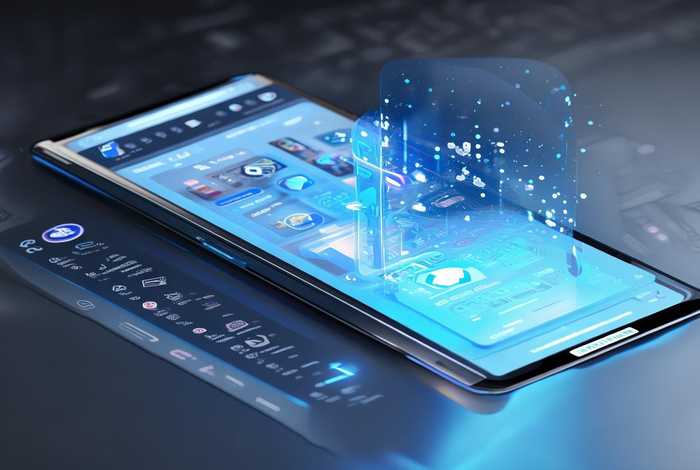 免费将网址生成app；免费的网站生成app