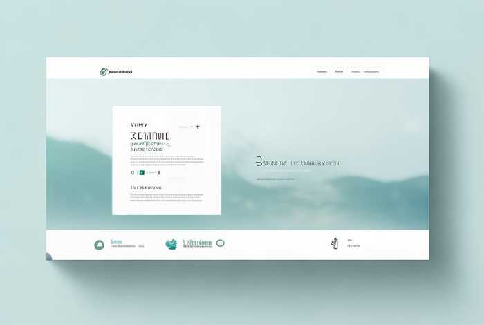 静态网页的设计;静态网页的设计原则 静态网页的设计;静态网页的设计原则