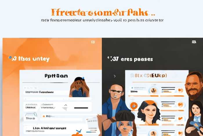 免费制作个人简历app、免费制作个人简历的app