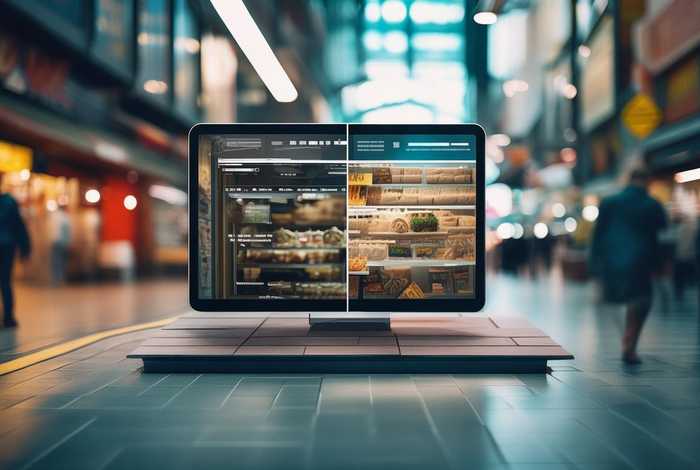 外贸独立站的优势、外贸独立站的优势和劣势 外贸独立站的优势、外贸独立站的优势和劣势