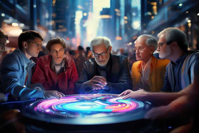 搜索引擎创意文案;搜索引擎创意策划文案 搜索引擎创意文案;搜索引擎创意策划文案