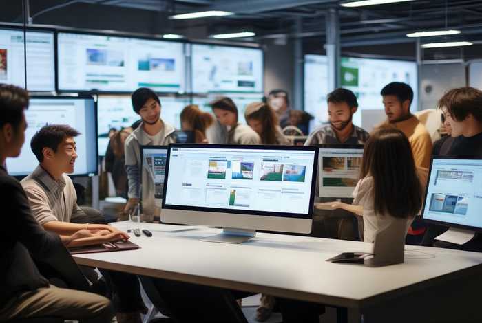 深圳网站建站开发 深圳网站建站开发招聘信息 深圳网站建站开发 深圳网站建站开发招聘信息