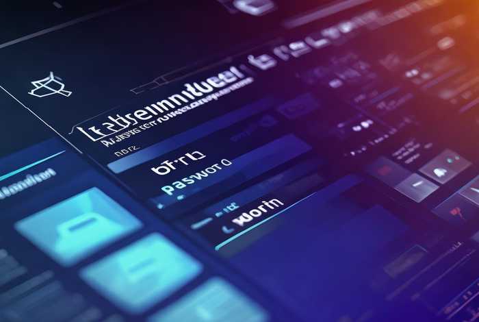 网页后台管理系统；网页后台管理系统通用密码