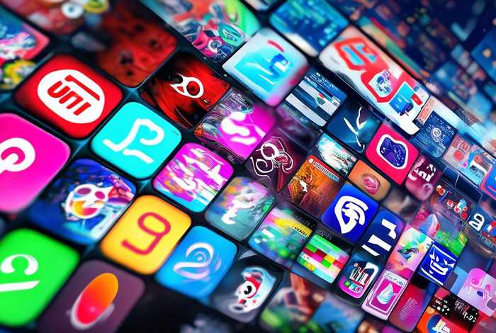 拉新app渠道有哪些 2021拉新app有哪些