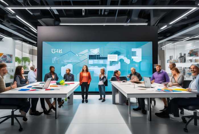 品牌营销整合公司 - 品牌营销整合公司有哪些 品牌营销整合公司 - 品牌营销整合公司有哪些