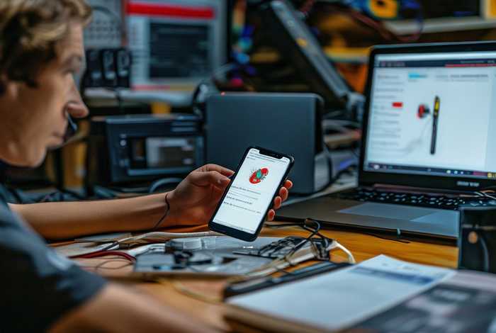 手机网站打不开（手机网站打不开怎么设置）