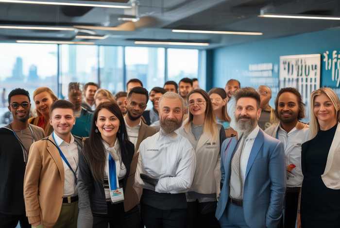 黄冈推广公司推荐 黄冈推广公司推荐员工 黄冈推广公司推荐 黄冈推广公司推荐员工