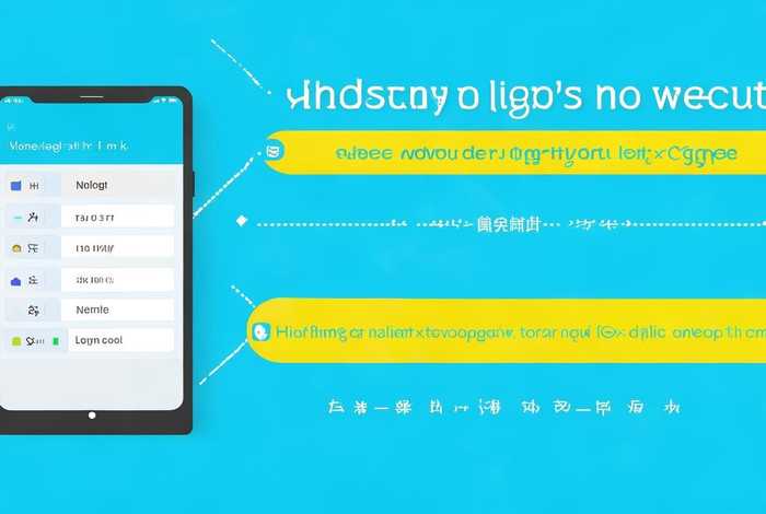 如何做链接分享到微信，如何做链接分享到微信群