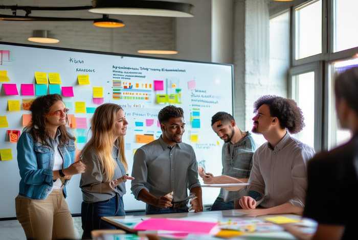 网店营销策划有哪几点 - 网店营销策划有哪几点要求