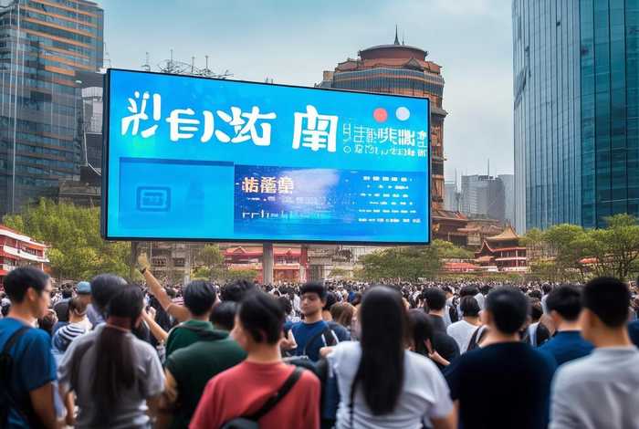 漯河抖音seo（漯河抖音推广）