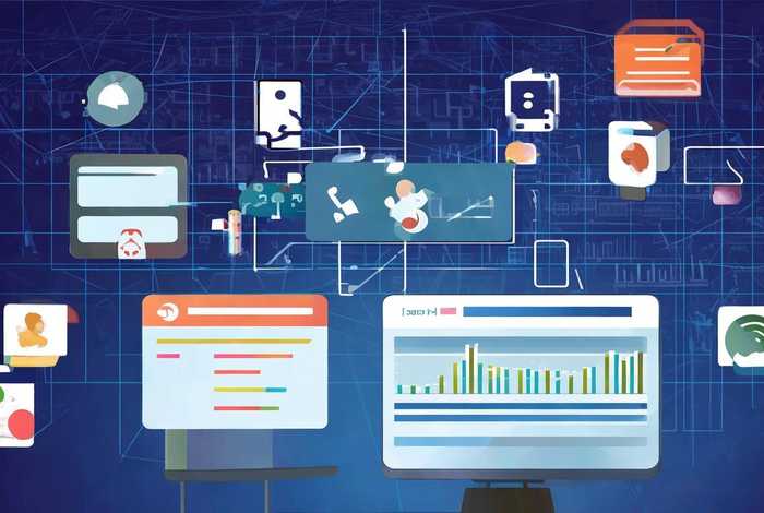 什么是网络营销,包括哪几方面内容、什么是网络营销,包括哪几方面内容呢 什么是网络营销,包括哪几方面内容、什么是网络营销,包括哪几方面内容呢