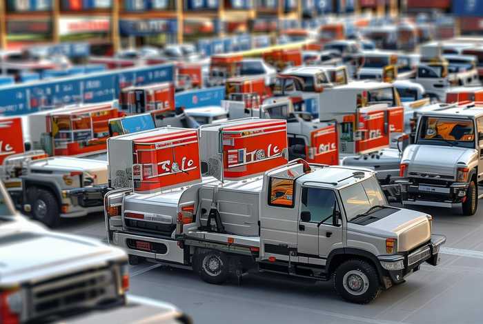 吉安什么网站好卖二手货（吉安什么网站好卖二手货车）