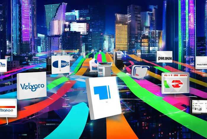 流量推广投放平台、流量推广投放平台有哪些 流量推广投放平台、流量推广投放平台有哪些