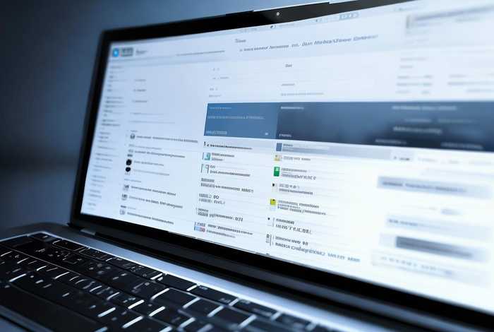 全国企业老板电话名录（全国企业老板电话名录顺企网）