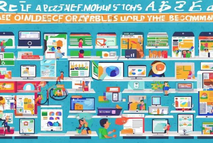 免费的网站app哪个靠谱 - 有什么免费的网站嘛