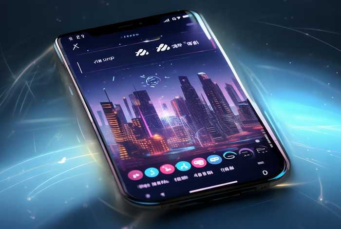乔拓云智能建站下载 - 乔拓云智能建站系统app 乔拓云智能建站下载 - 乔拓云智能建站系统app