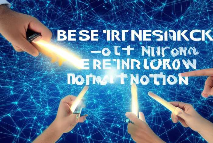 企业网络推广哪家好（企业网络推广哪家好做）