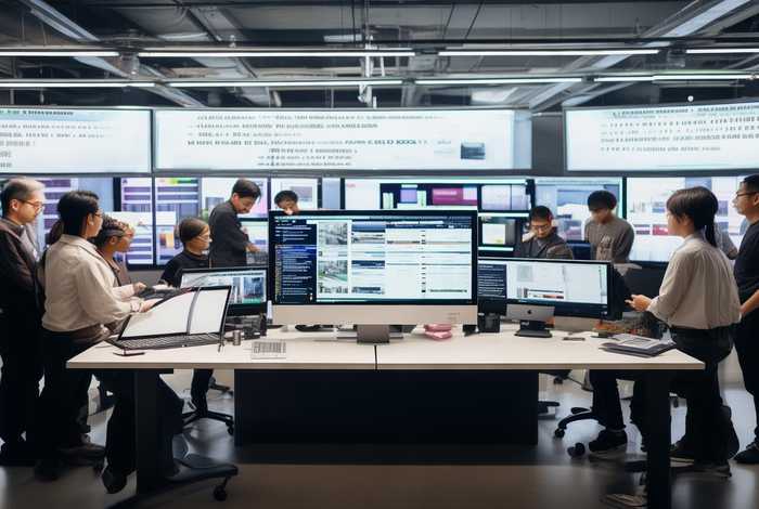 青岛网站建设公司电话、青岛网站建设公司电话号码