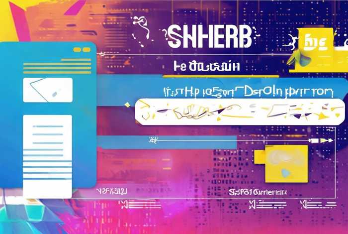 如何做一个自己的网址，如何做一个自己的网址推广