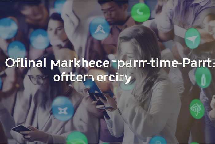 网上官方兼职接单平台 - 网上官方兼职接单平台可靠吗