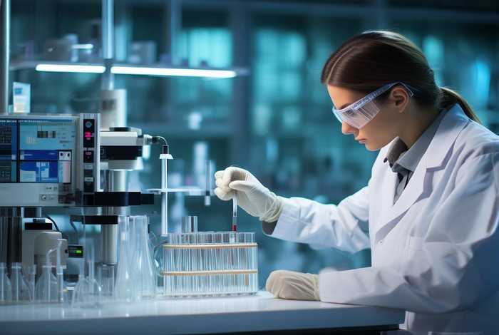 如何进行原料药中丙二酸单乙酯钾盐的检测（丙二酸单甲酯钾盐合成）